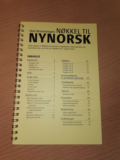 NYNSPR-20-FRI Nynorsknøkkel-2020_1.jpg